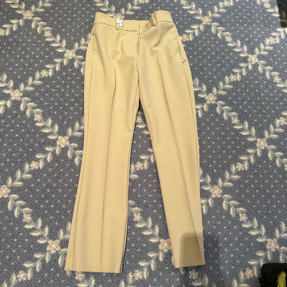 Babaton Rowan Pant - Picture 6 of 10